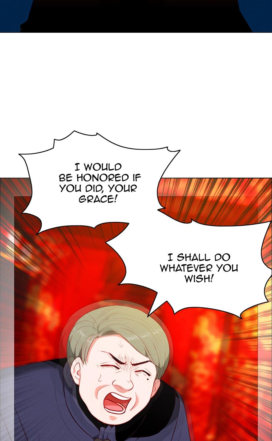 The Tyrant's Sister Chapter 126 - page 47