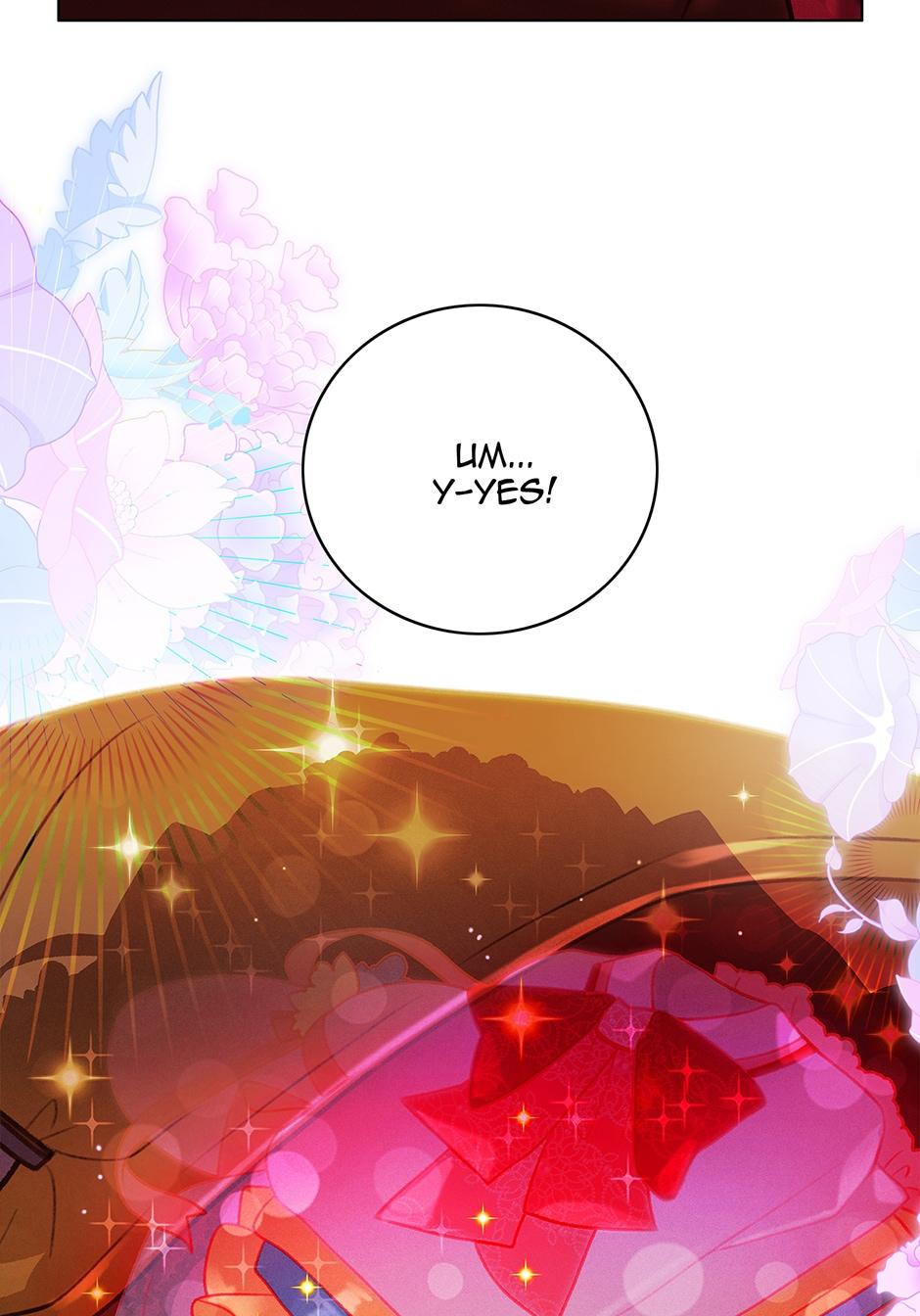 The Tyrant's Sister Chapter 126 - page 65