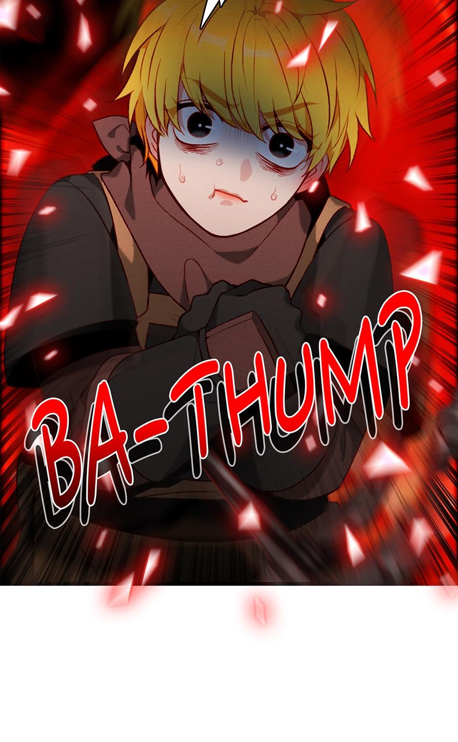 The Tyrant's Sister Chapter 125 - page 12