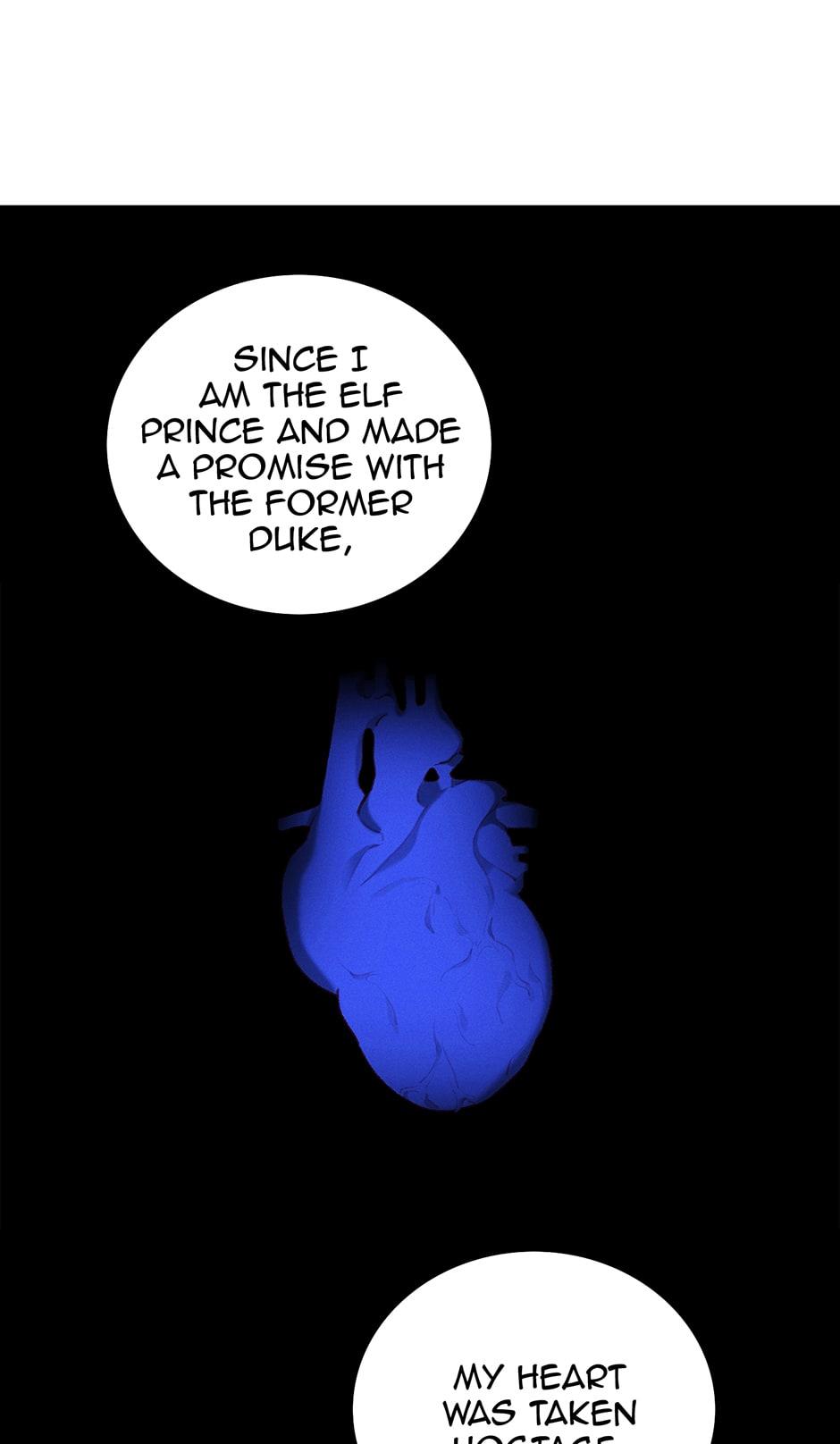 The Tyrant's Sister Chapter 125 - page 17
