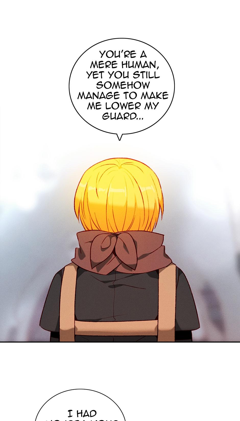 The Tyrant's Sister Chapter 125 - page 22