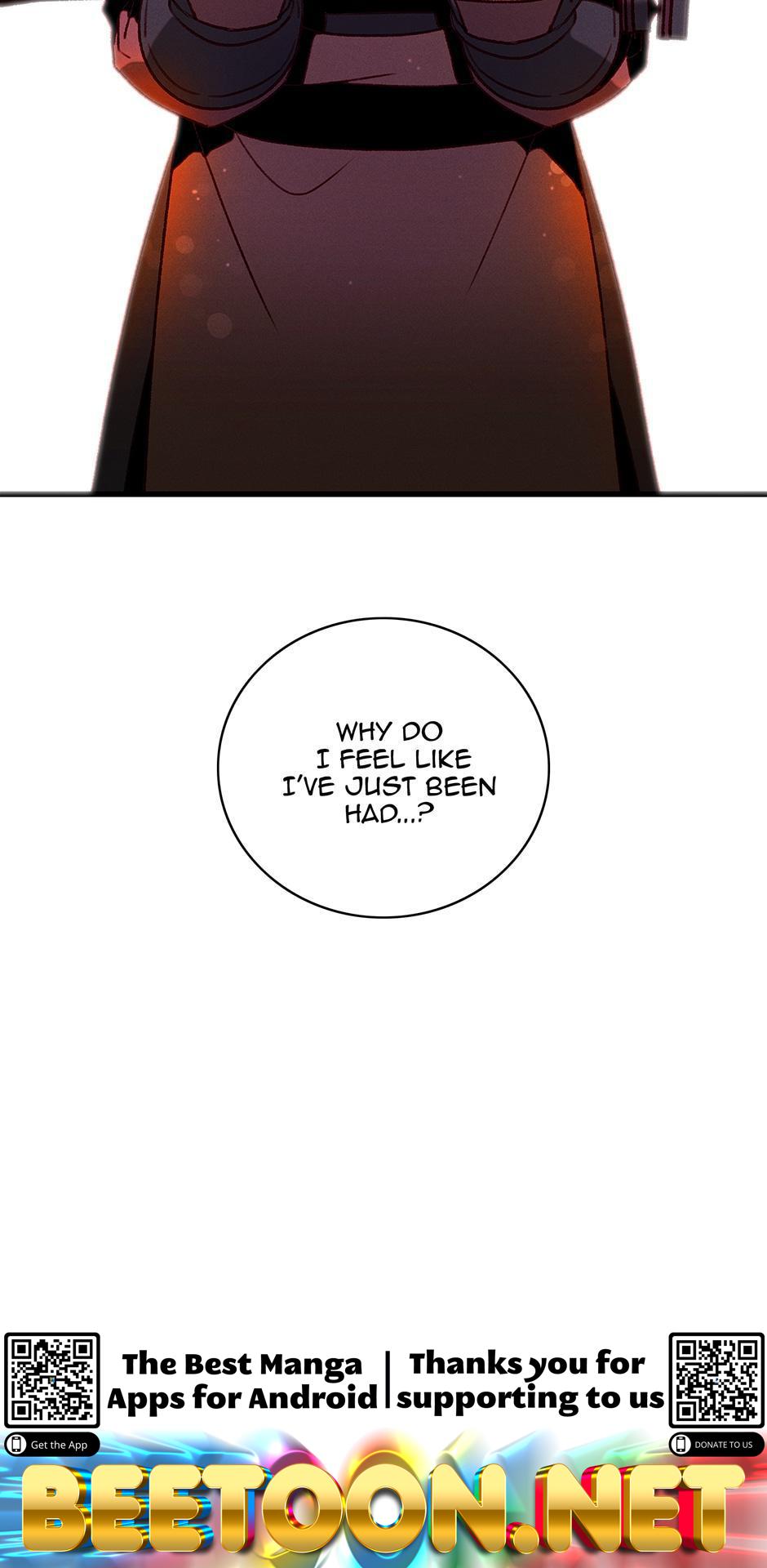 The Tyrant's Sister Chapter 125 - page 63