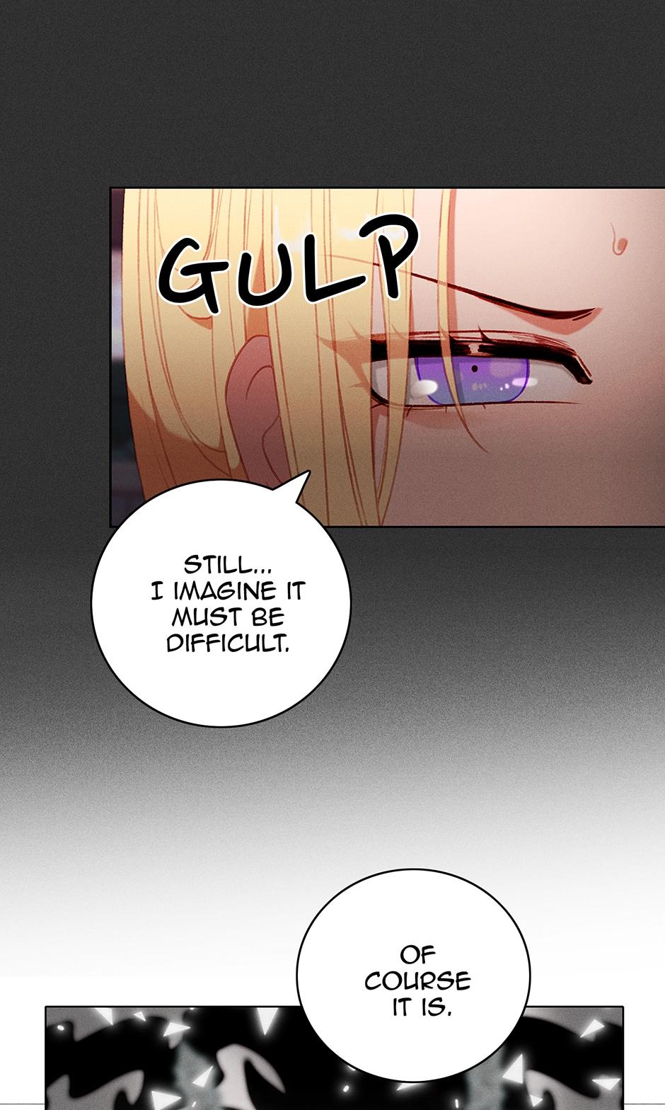 The Tyrant's Sister Chapter 125 - page 7