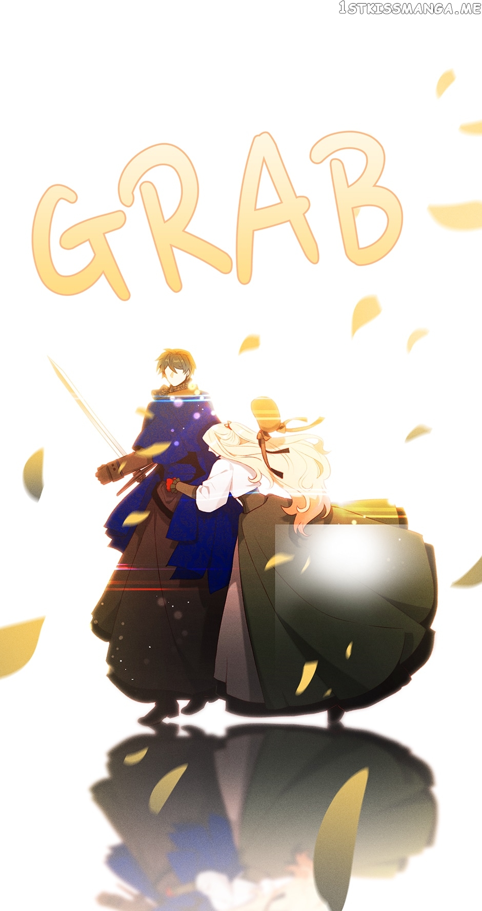 The Tyrant's Sister Chapter 145 - page 13