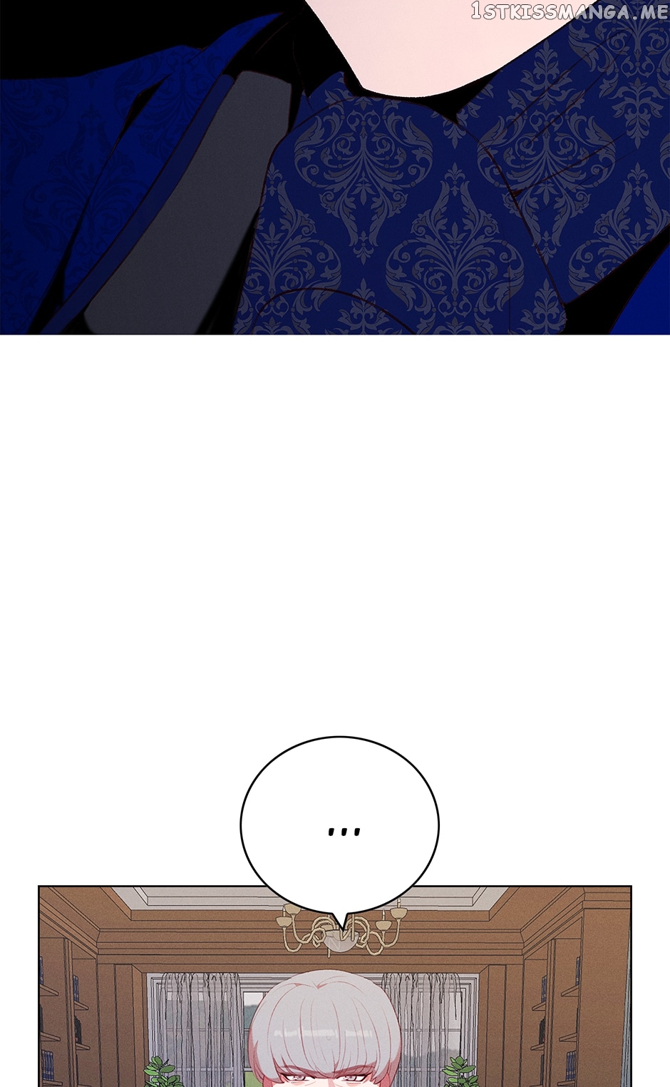 The Tyrant's Sister Chapter 145 - page 39
