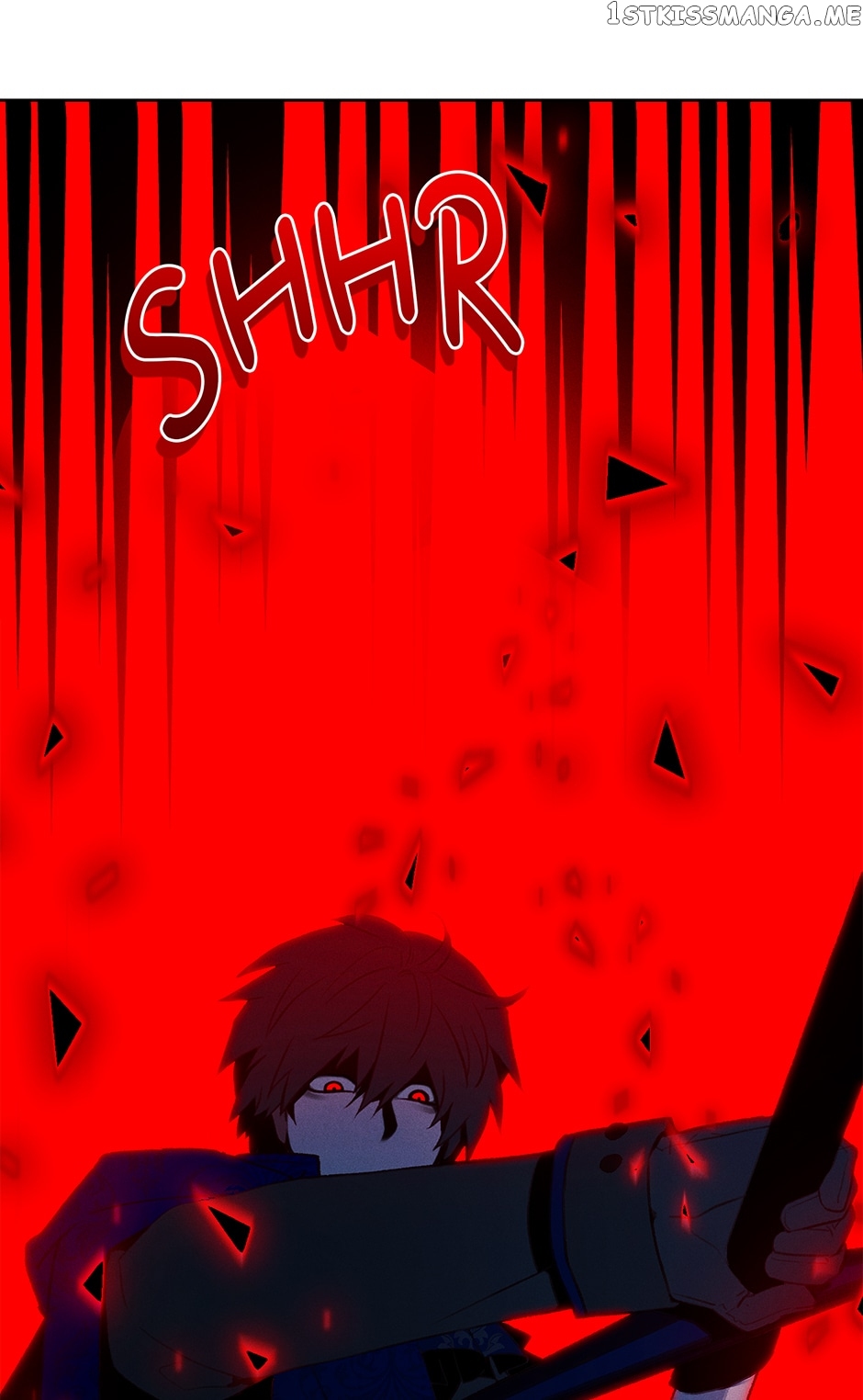 The Tyrant's Sister Chapter 145 - page 9