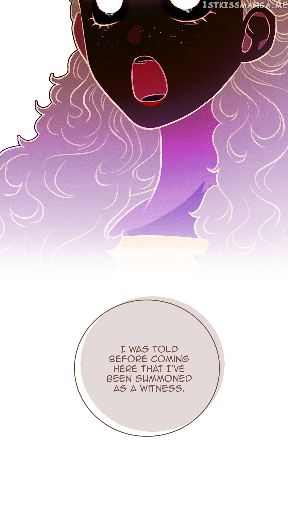 The Tyrant's Sister Chapter 146 - page 16