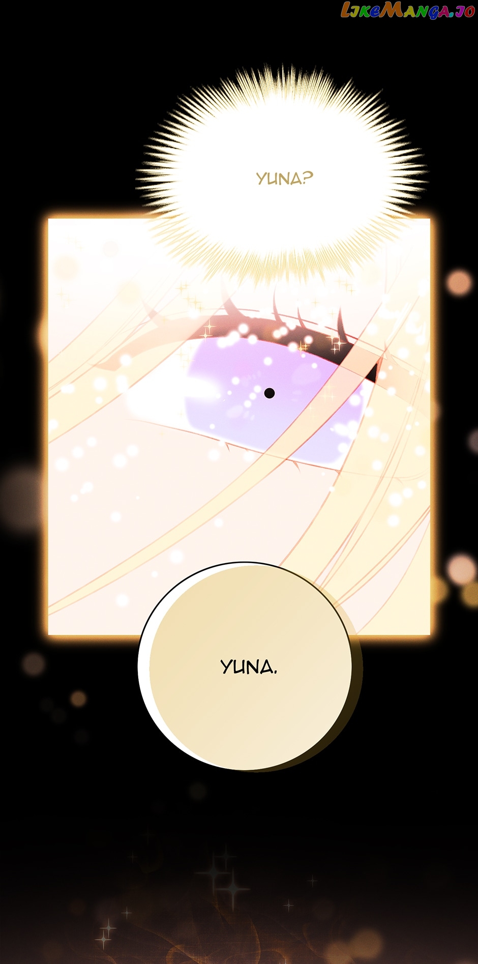 The Tyrant's Sister Chapter 160 - page 30