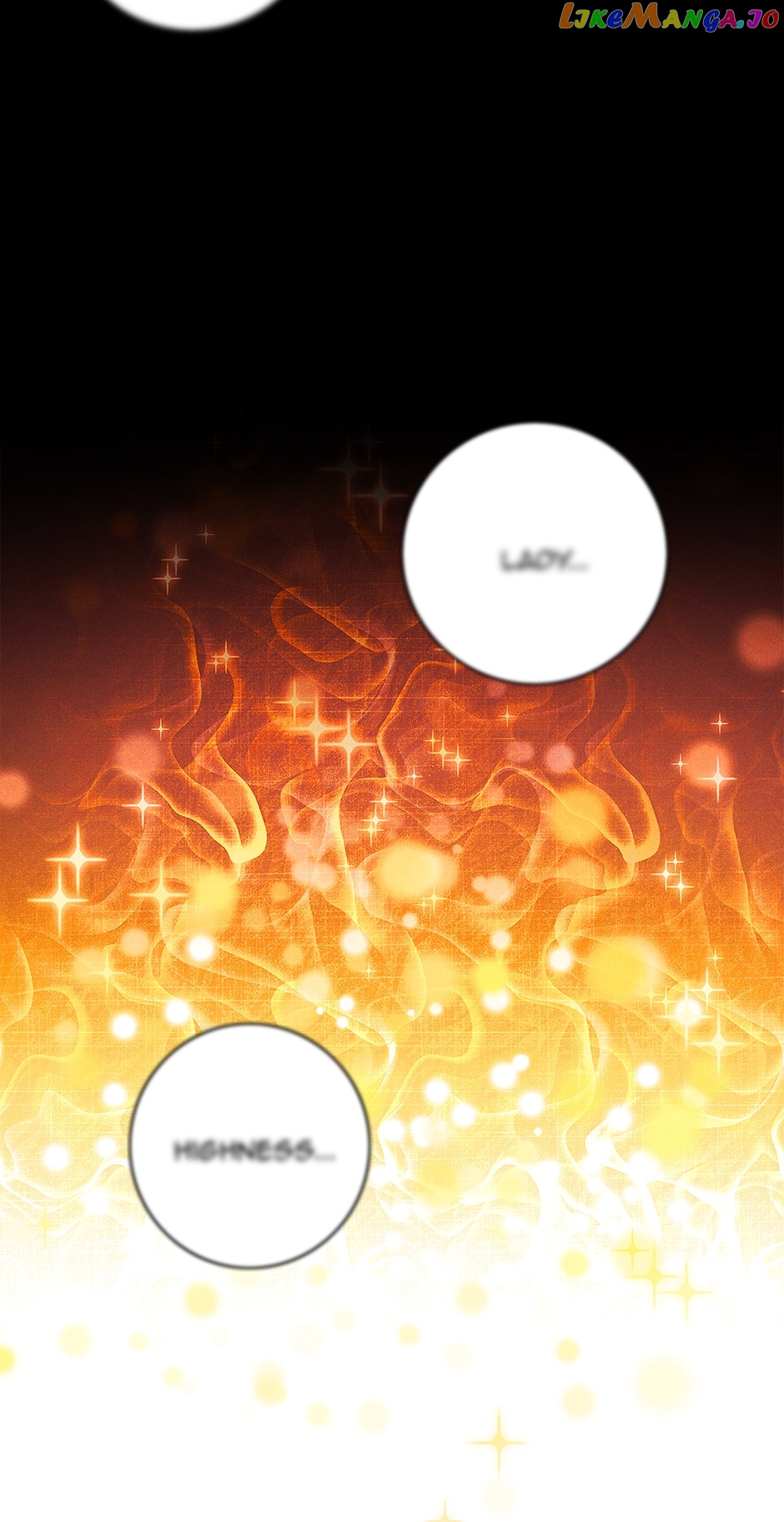 The Tyrant's Sister Chapter 160 - page 63