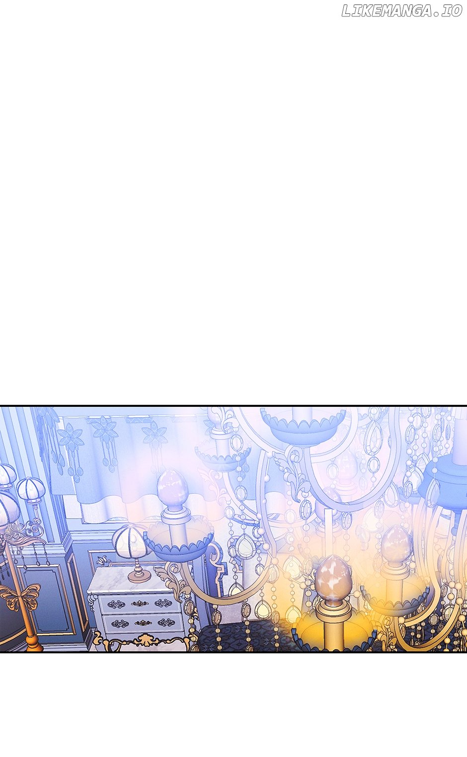 The Tyrant's Sister Chapter 170 - page 25