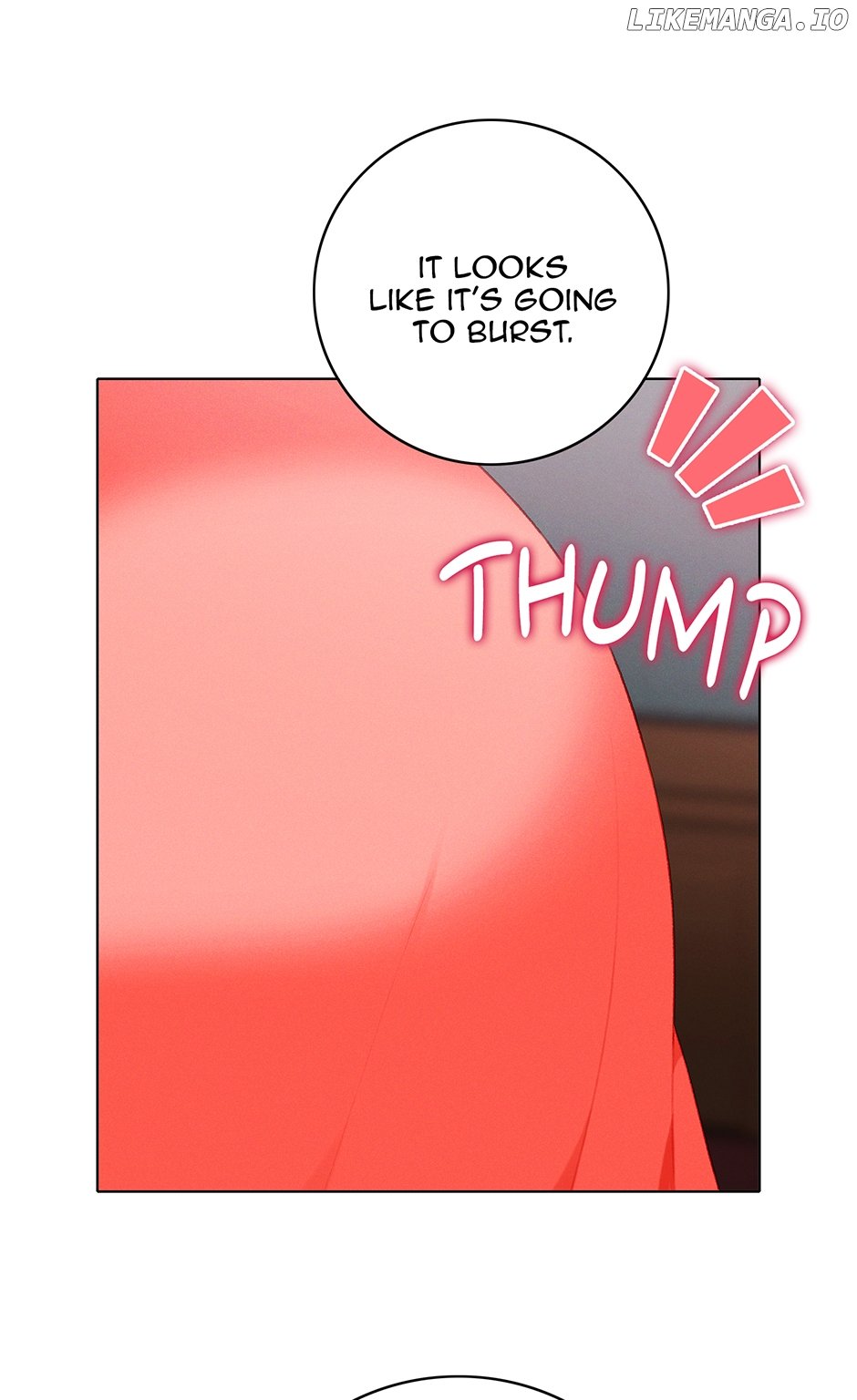 The Tyrant's Sister Chapter 170 - page 57