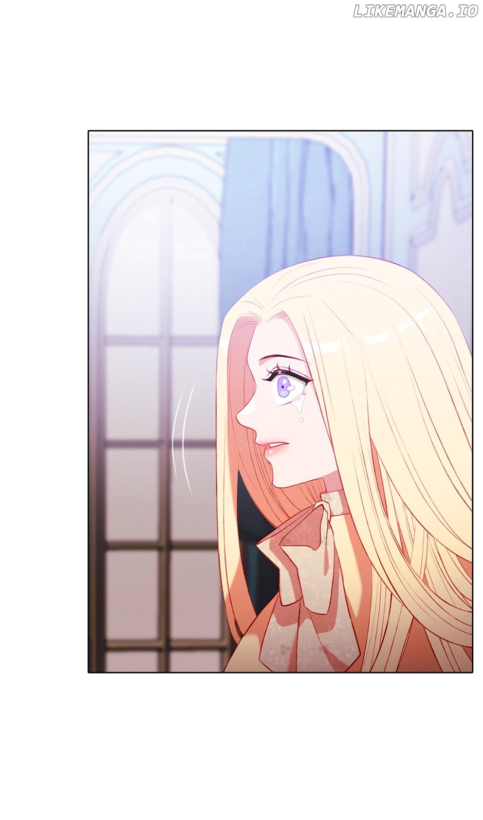 The Tyrant's Sister Chapter 170 - page 6