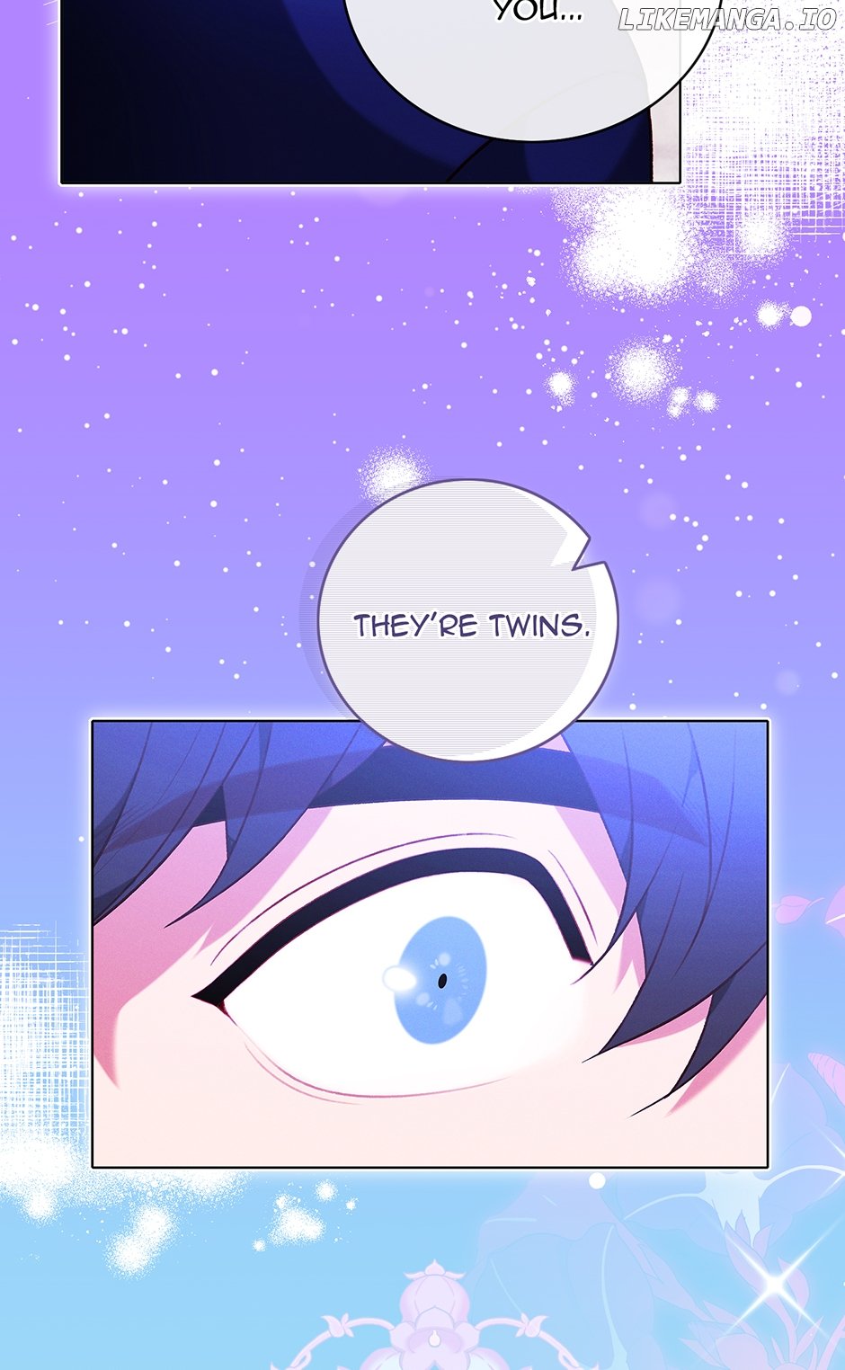 The Tyrant's Sister Chapter 169 - page 16