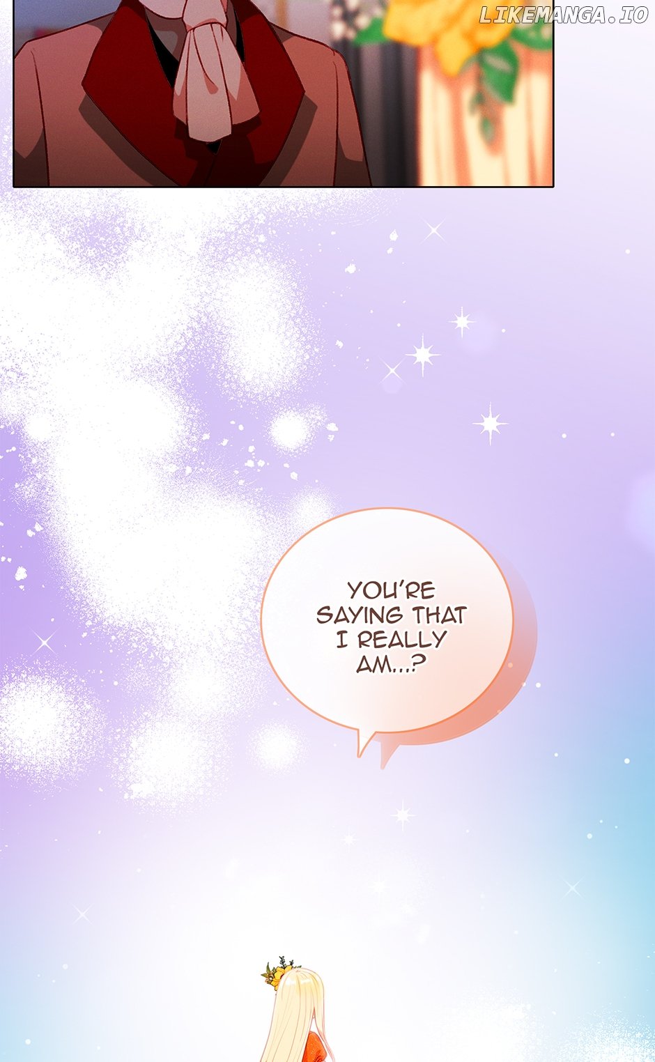 The Tyrant's Sister Chapter 169 - page 3