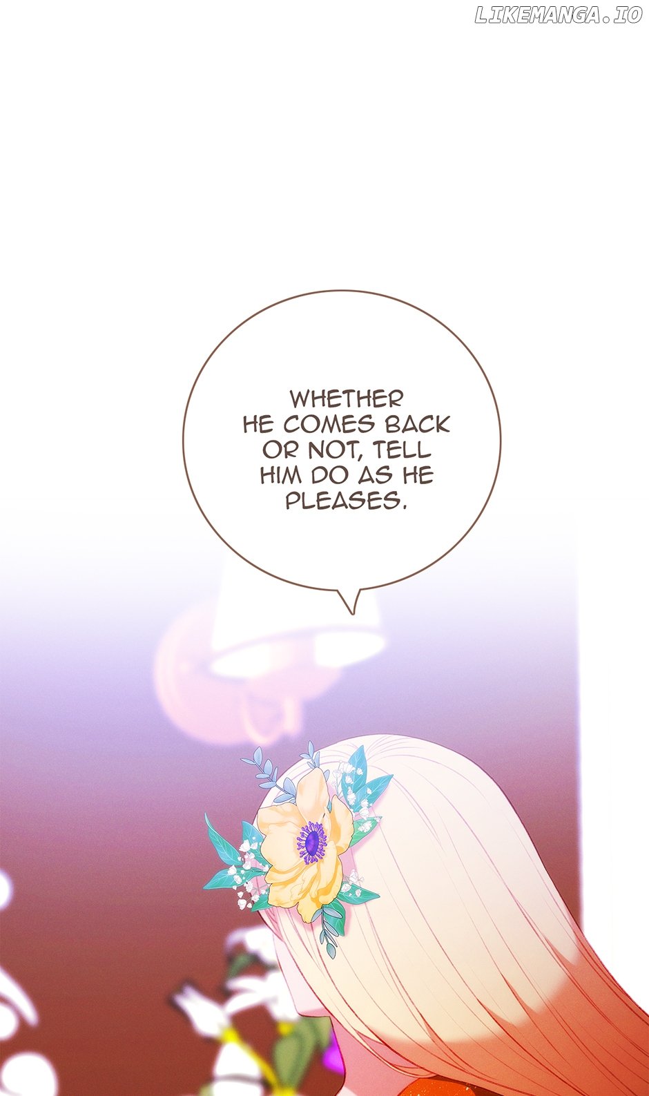 The Tyrant's Sister Chapter 169 - page 39