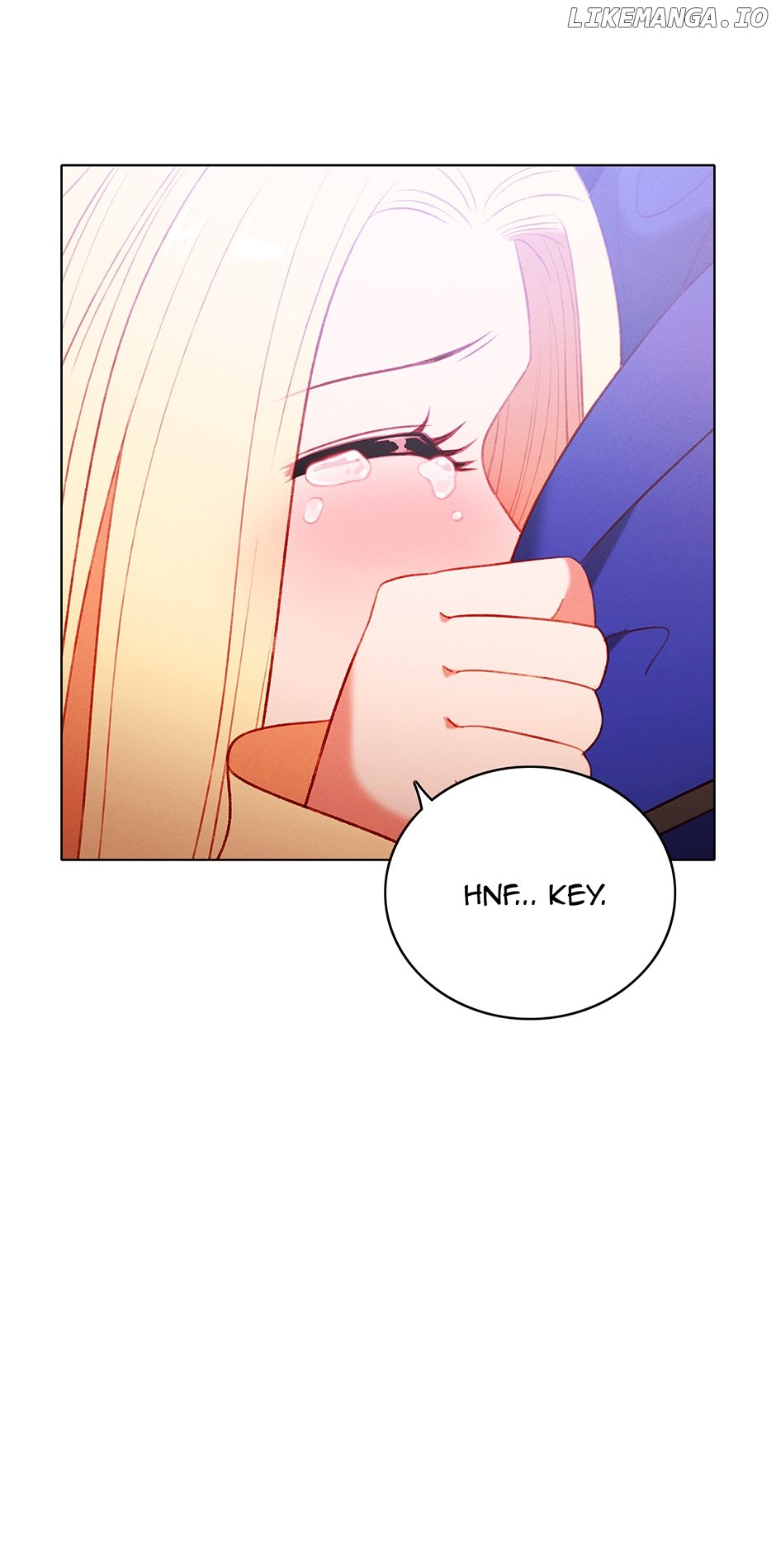 The Tyrant's Sister Chapter 169 - page 49