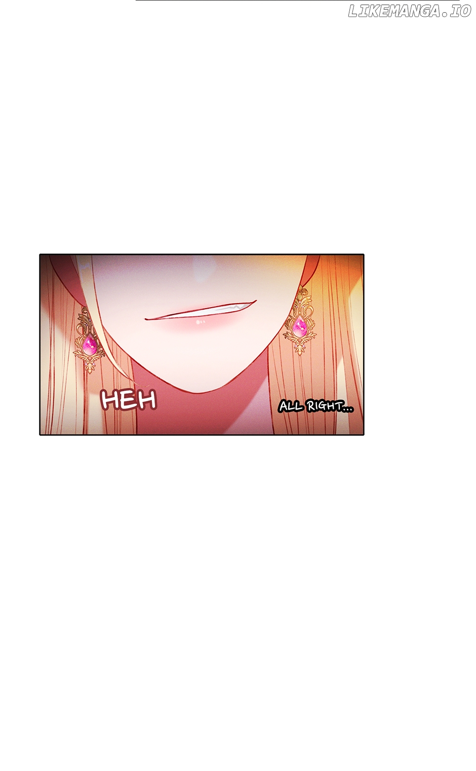 The Tyrant's Sister Chapter 168 - page 43
