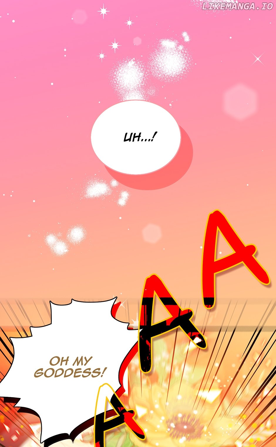 The Tyrant's Sister Chapter 168 - page 58