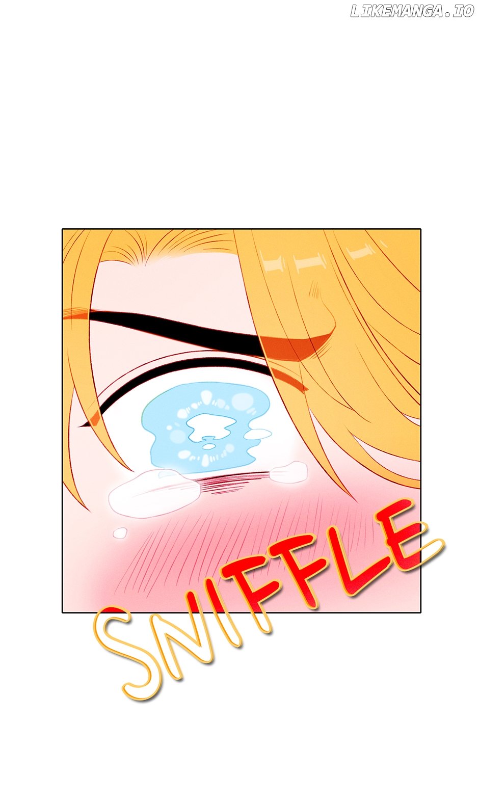 The Tyrant's Sister Chapter 167 - page 35