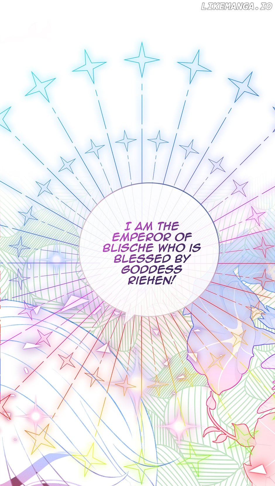 The Tyrant's Sister Chapter 166 - page 46