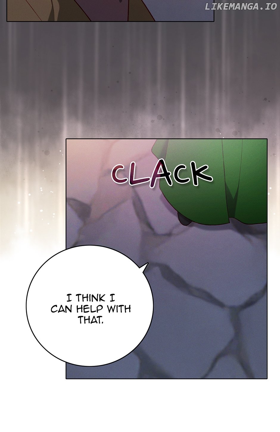 The Tyrant's Sister Chapter 166 - page 51