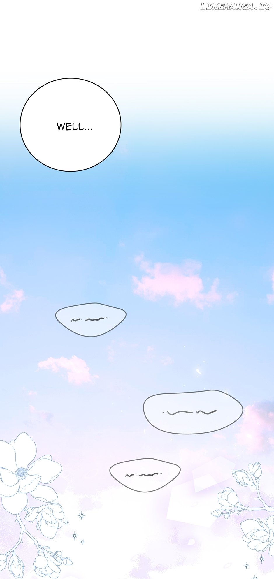 The Tyrant's Sister Chapter 165 - page 22