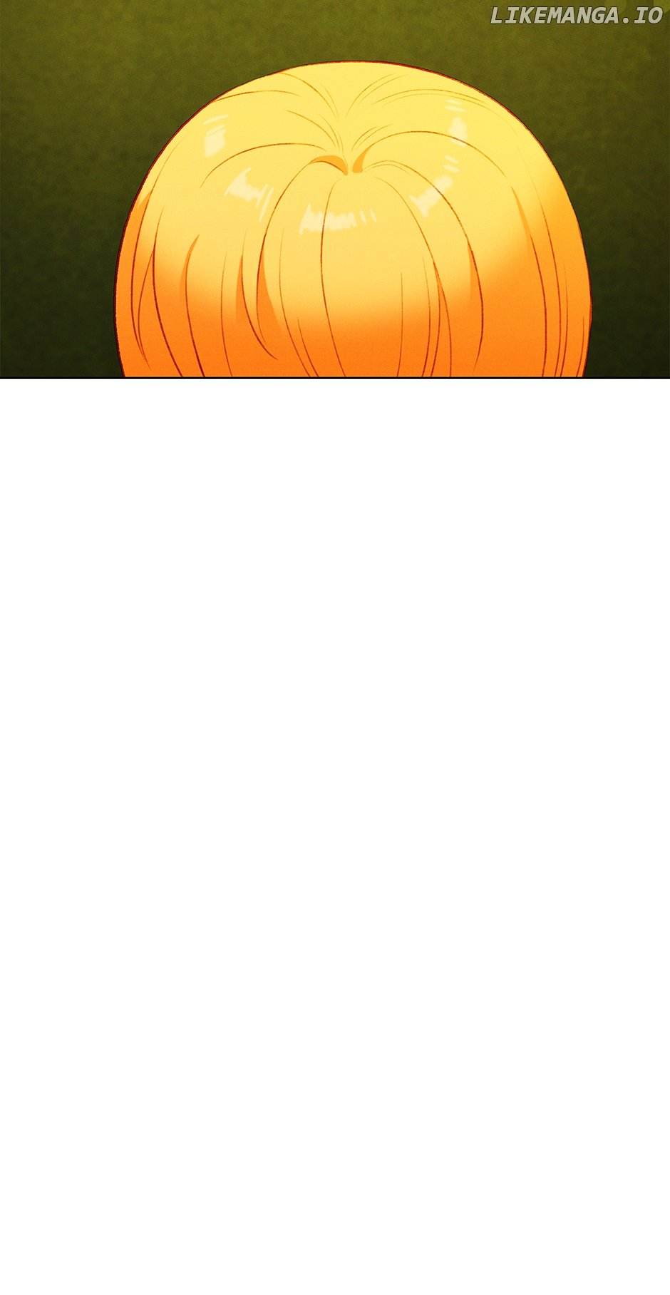 The Tyrant's Sister Chapter 165 - page 32