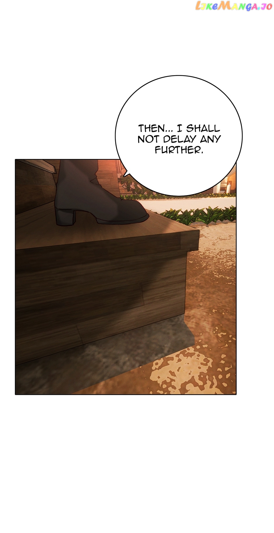 The Tyrant's Sister Chapter 163 - page 50