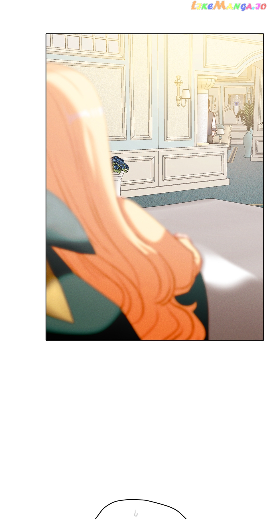 The Tyrant's Sister Chapter 161 - page 16