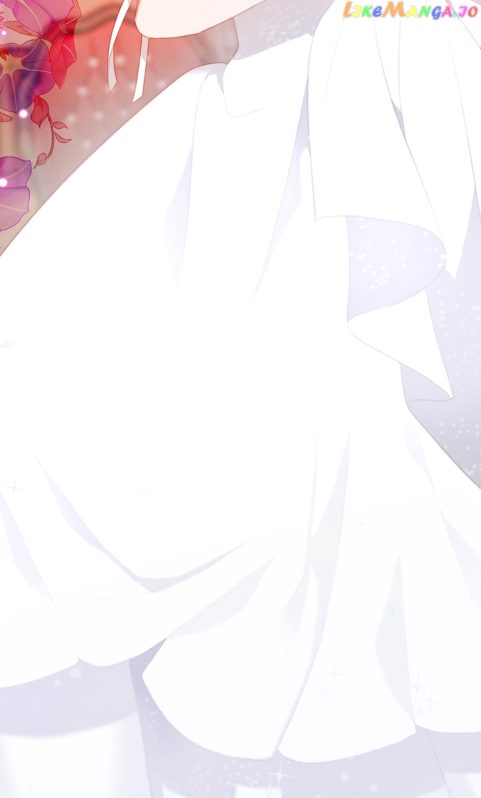 The Tyrant's Sister Chapter 161 - page 57