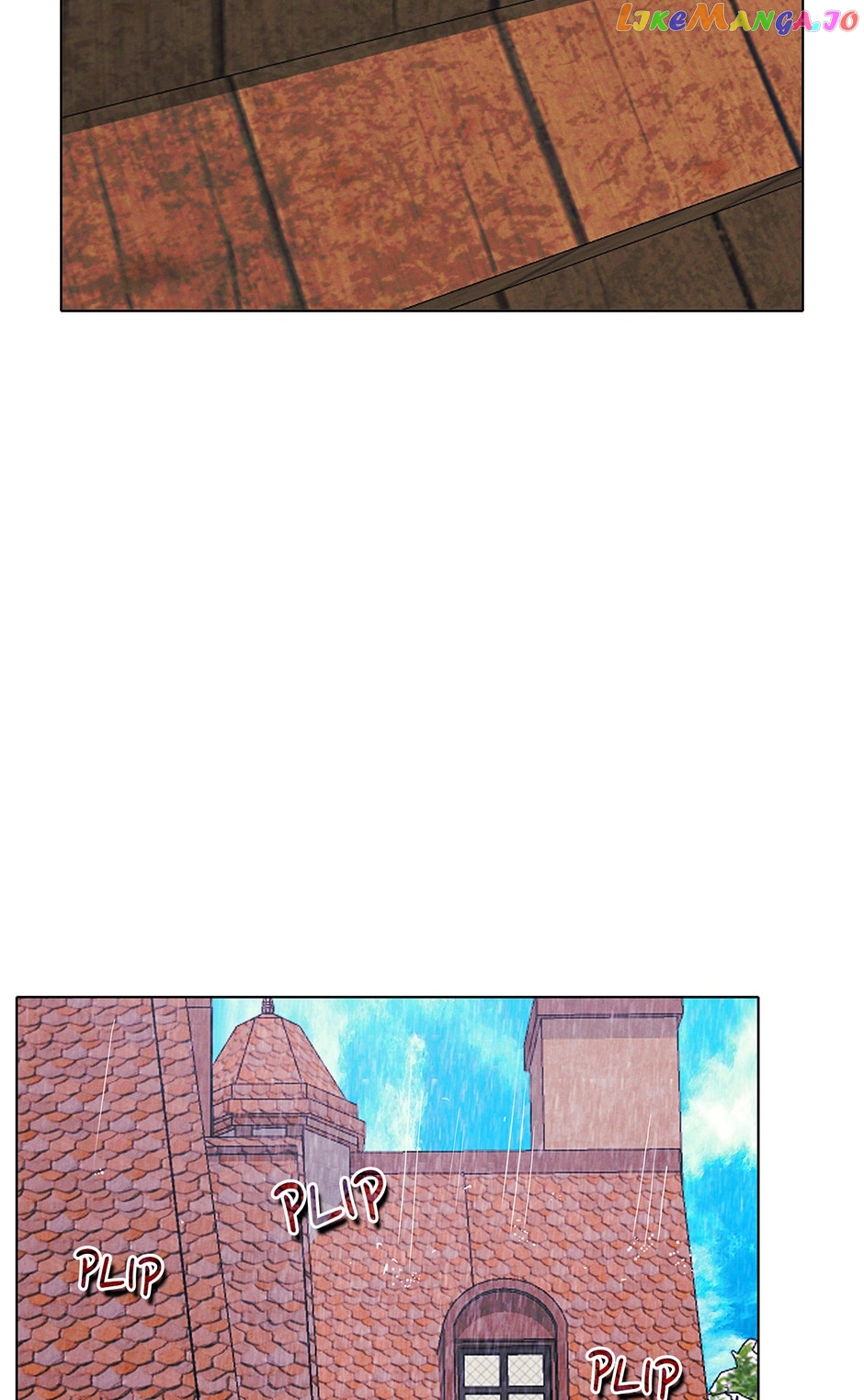 The Tyrant's Sister Chapter 159 - page 14