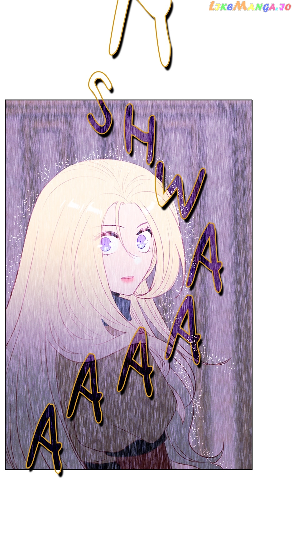 The Tyrant's Sister Chapter 159 - page 36