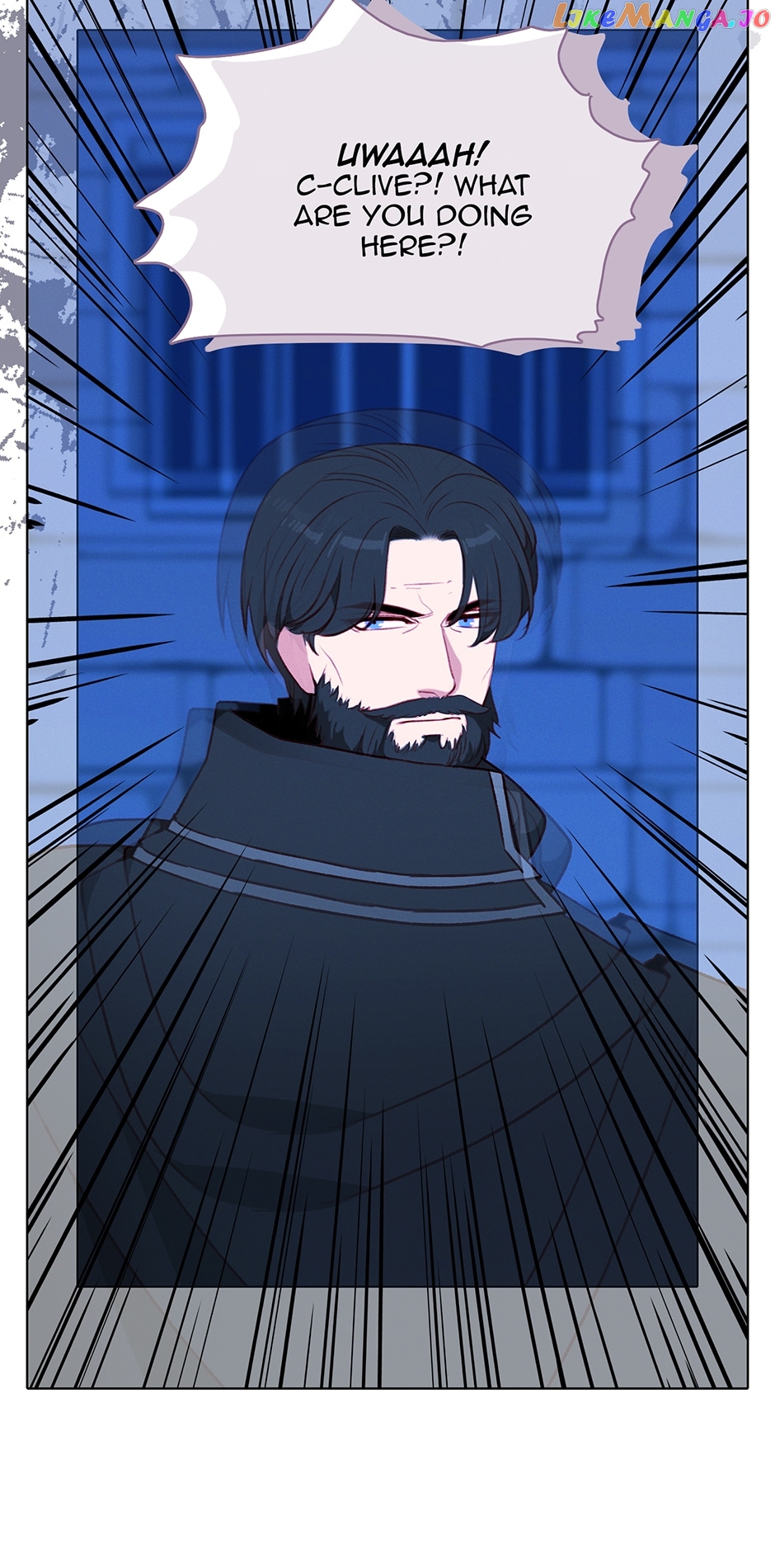 The Tyrant's Sister Chapter 159 - page 48
