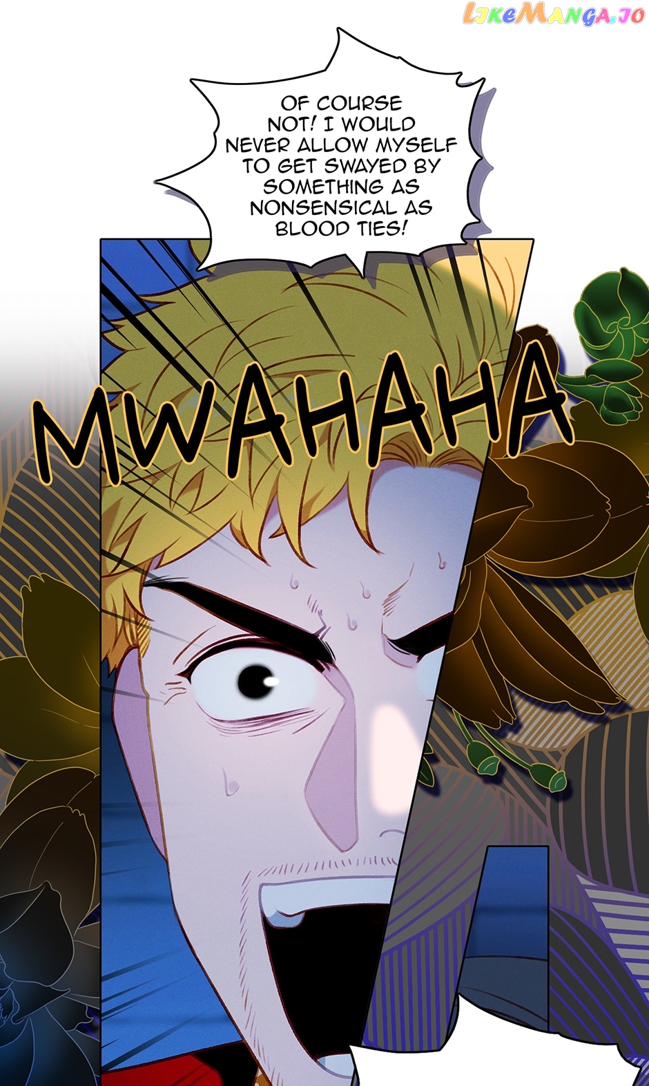 The Tyrant's Sister Chapter 159 - page 67