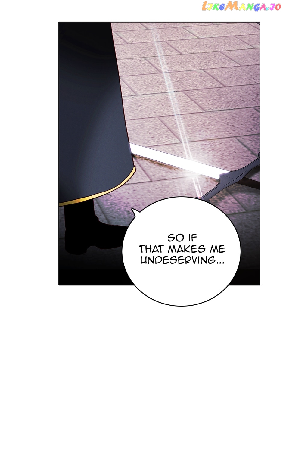 The Tyrant's Sister Chapter 159 - page 9