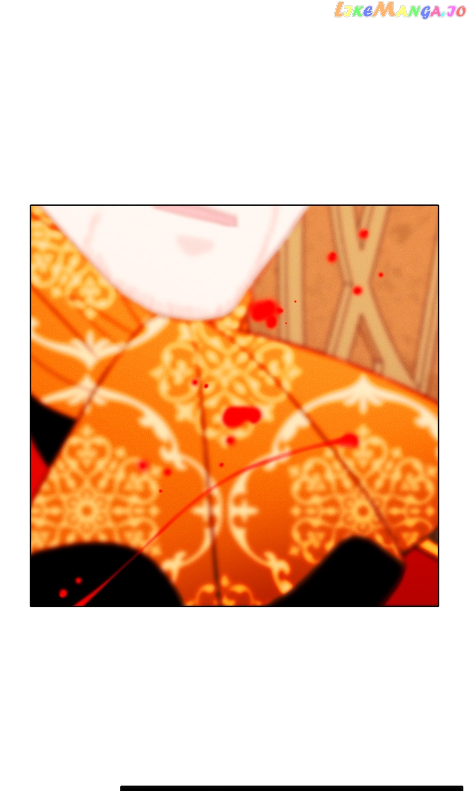 The Tyrant's Sister Chapter 158 - page 32