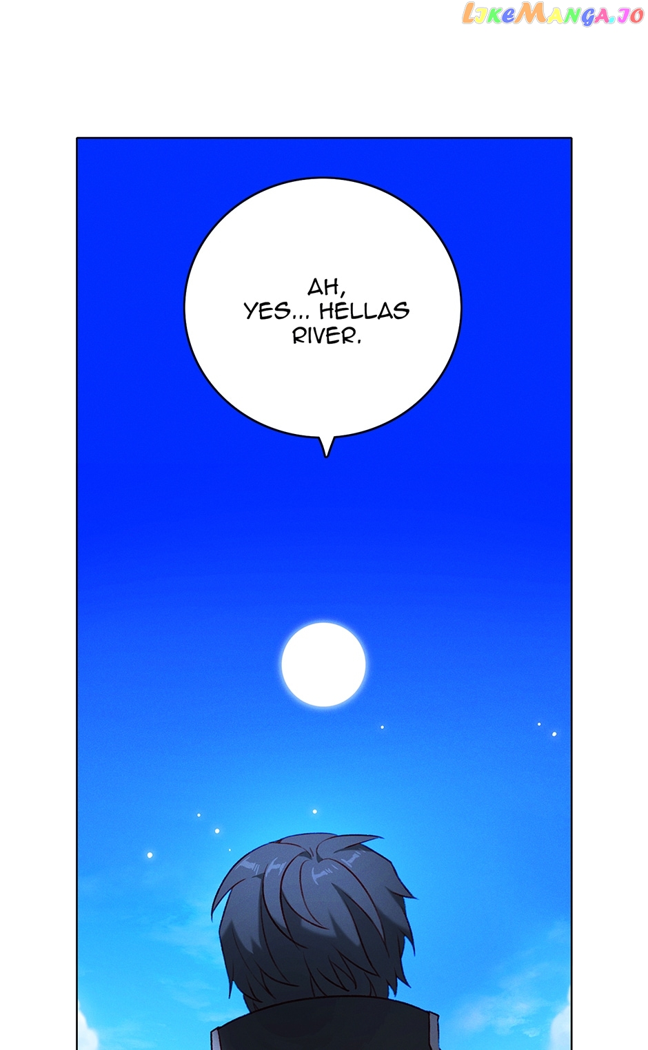 The Tyrant's Sister Chapter 157 - page 13