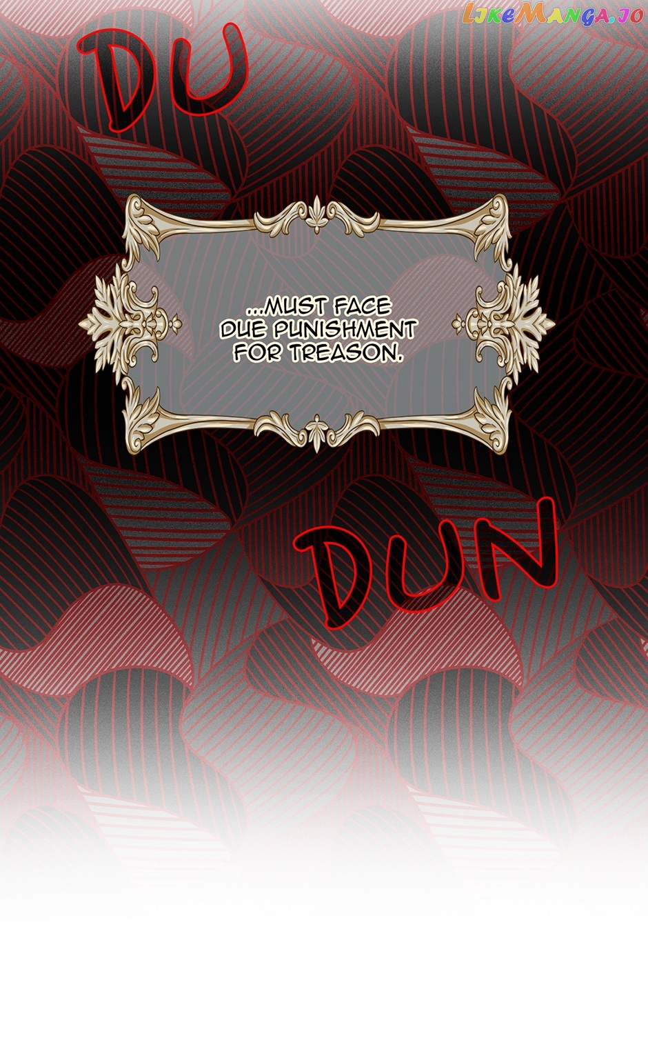 The Tyrant's Sister Chapter 156 - page 35