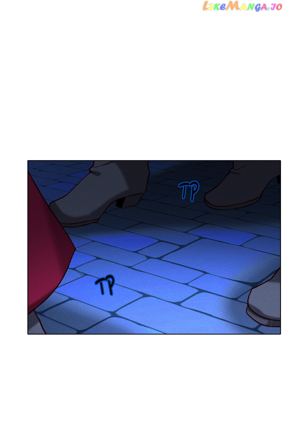 The Tyrant's Sister Chapter 155 - page 13