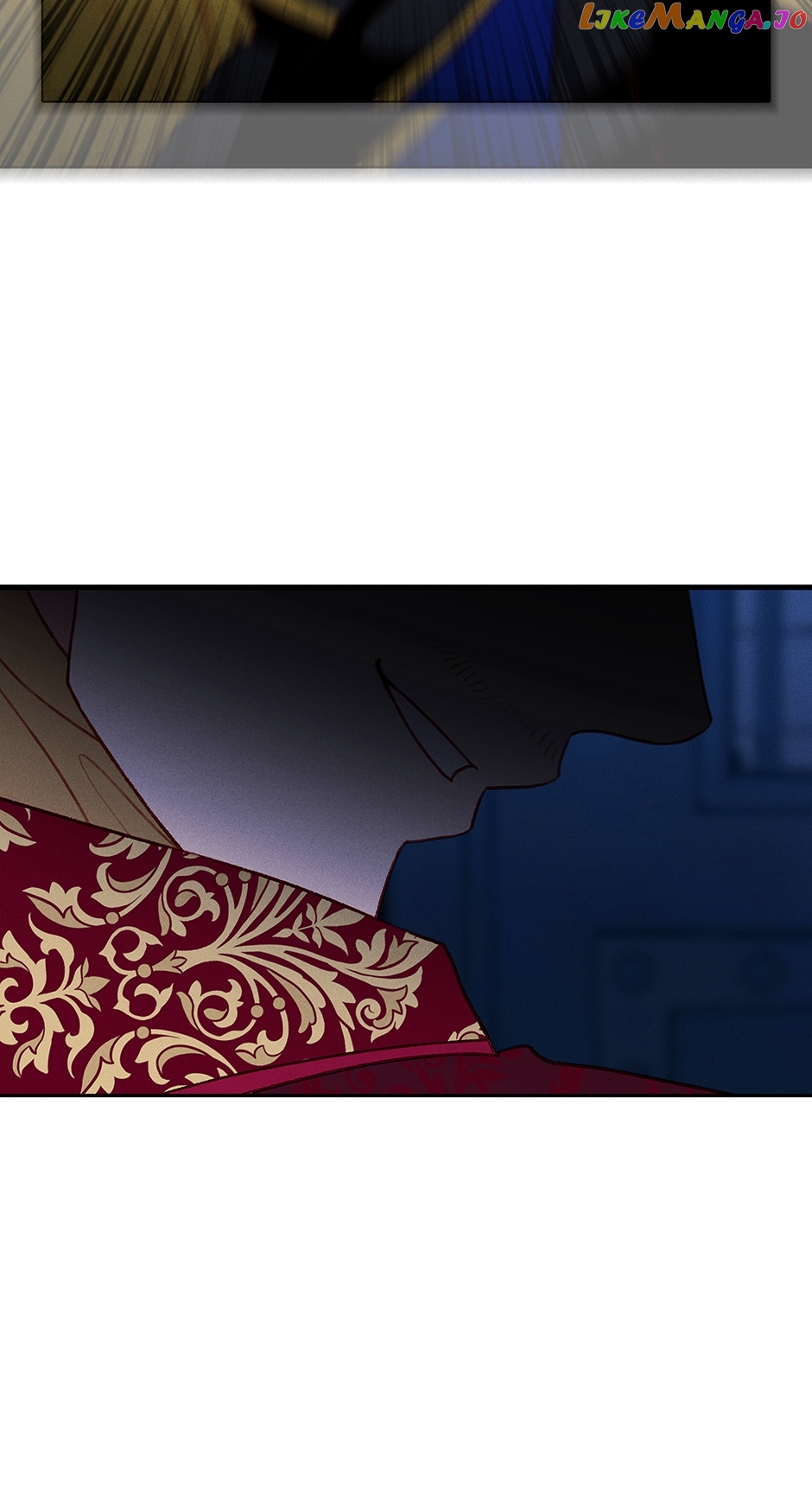 The Tyrant's Sister Chapter 155 - page 22