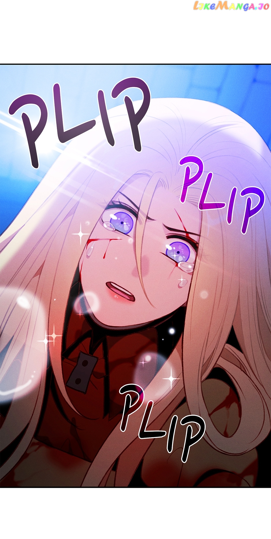 The Tyrant's Sister Chapter 154 - page 29