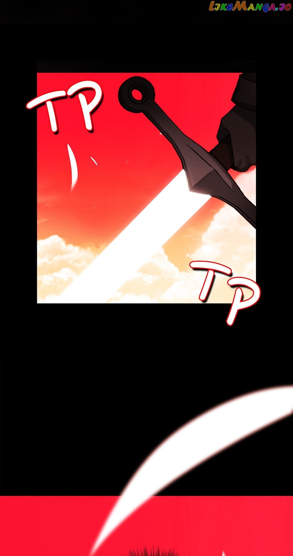 The Tyrant's Sister Chapter 154 - page 39