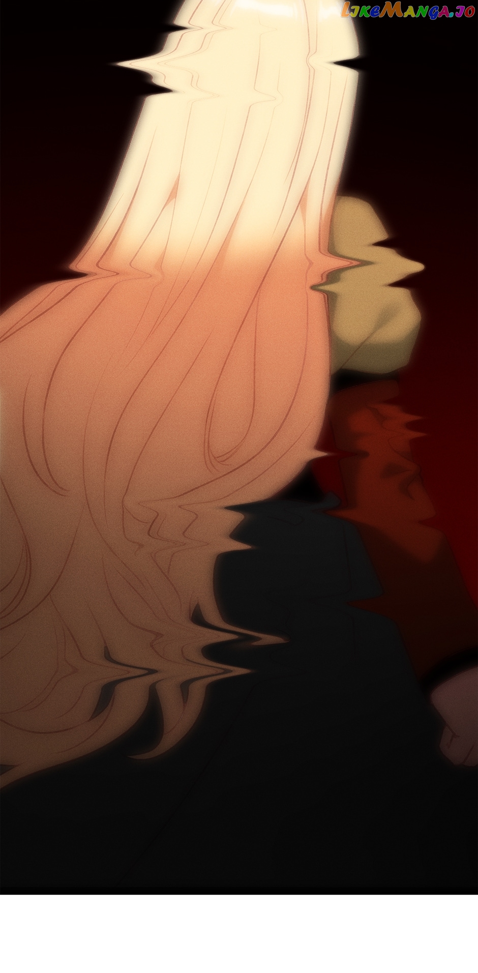 The Tyrant's Sister Chapter 154 - page 49