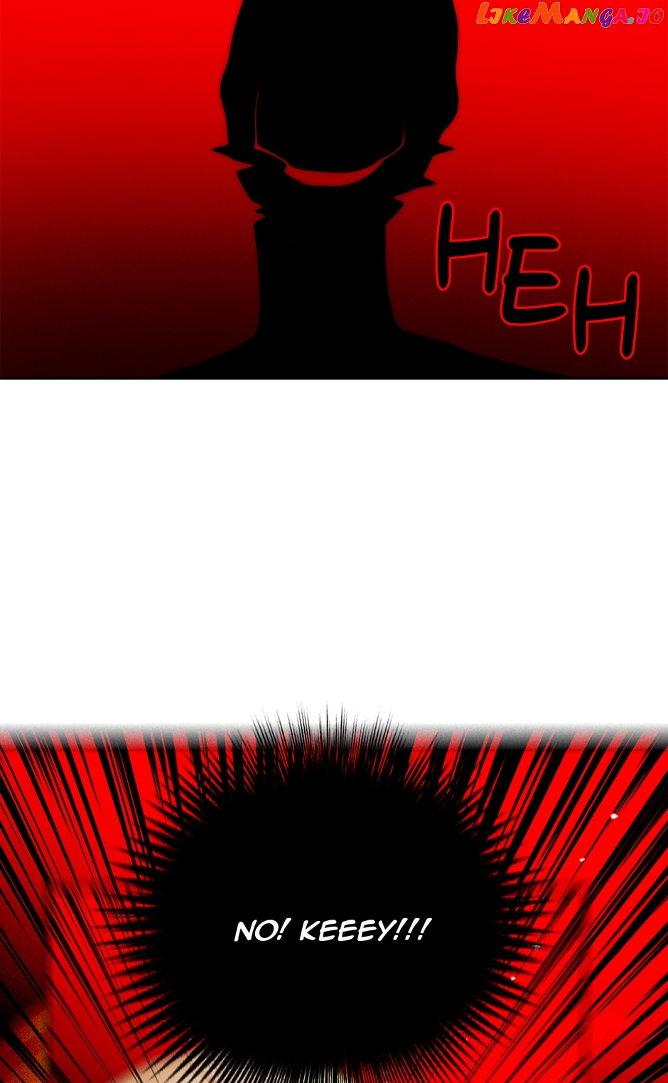 The Tyrant's Sister Chapter 154 - page 55