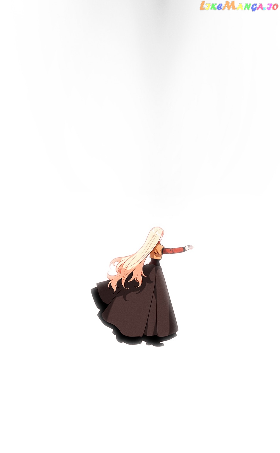 The Tyrant's Sister Chapter 154 - page 60