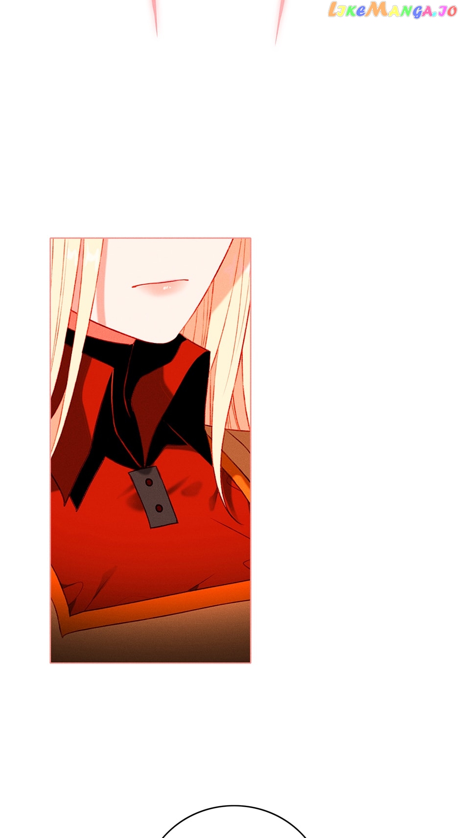 The Tyrant's Sister Chapter 154 - page 63
