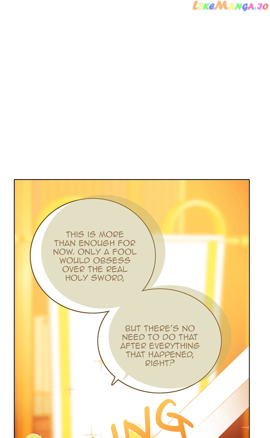 The Tyrant's Sister Chapter 154 - page 7