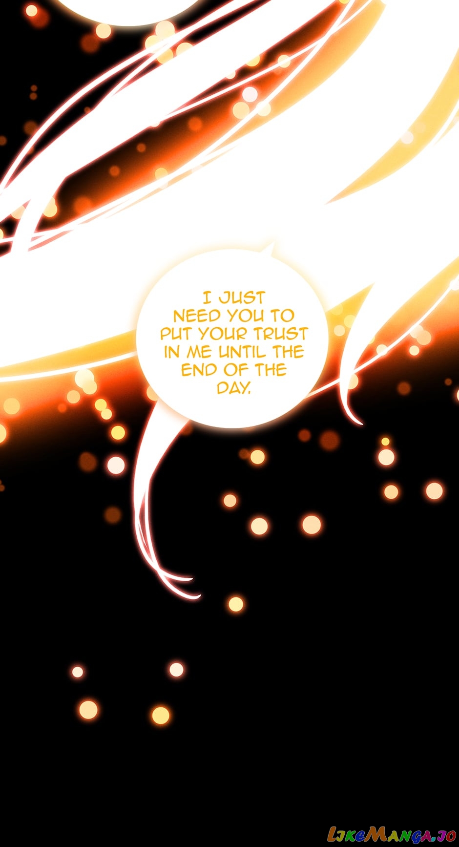 The Tyrant's Sister Chapter 153 - page 25