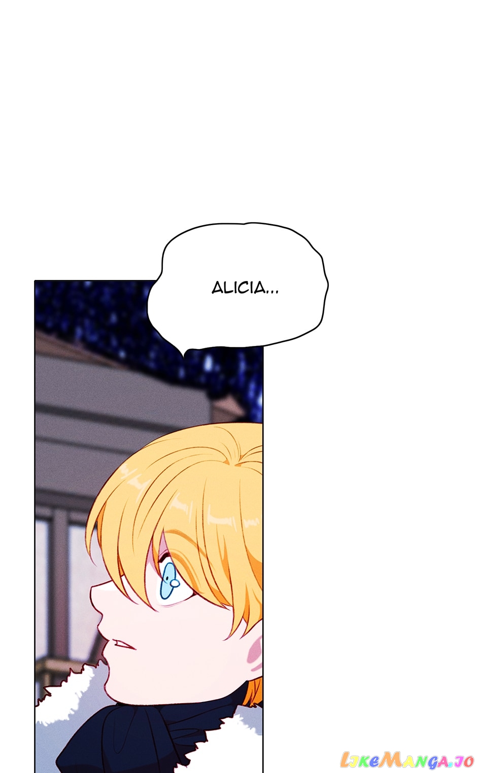 The Tyrant's Sister Chapter 152 - page 39