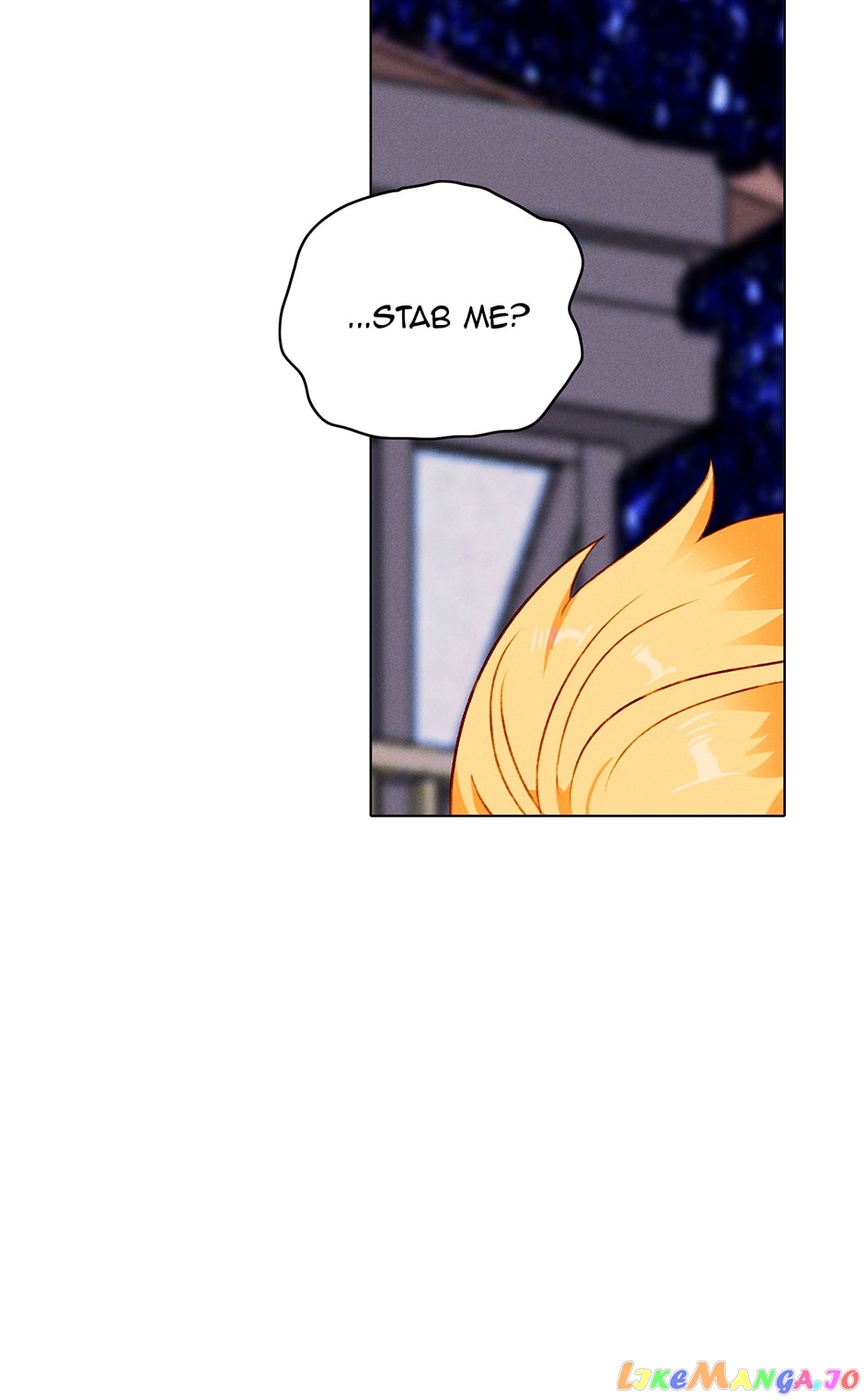 The Tyrant's Sister Chapter 152 - page 42
